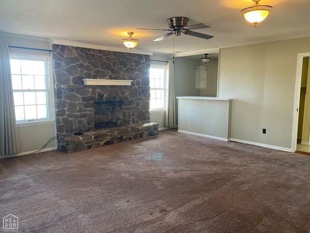 2001 Arrowhead Farm Road, Jonesboro, AR 72401