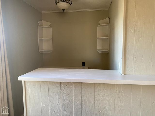 2001 Arrowhead Farm Road, Jonesboro, AR 72401