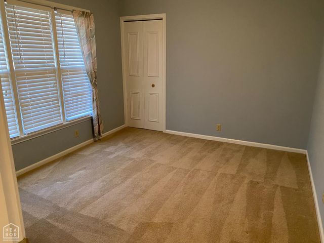 2001 Arrowhead Farm Road, Jonesboro, AR 72401