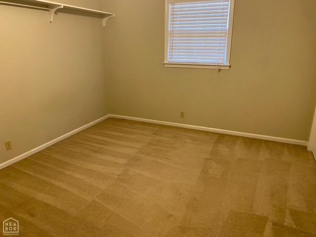 2001 Arrowhead Farm Road, Jonesboro, AR 72401