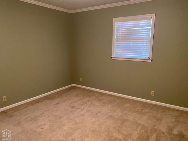 2001 Arrowhead Farm Road, Jonesboro, AR 72401