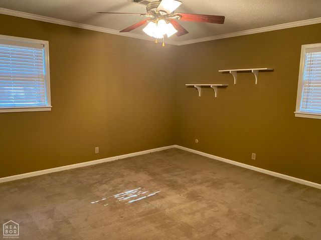 2001 Arrowhead Farm Road, Jonesboro, AR 72401