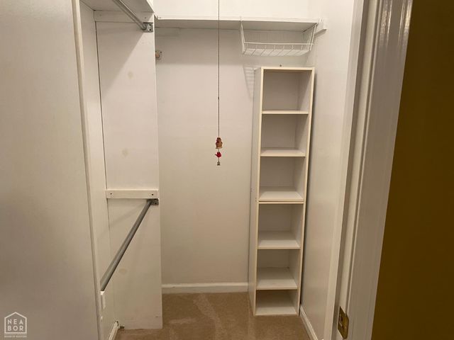 2001 Arrowhead Farm Road, Jonesboro, AR 72401