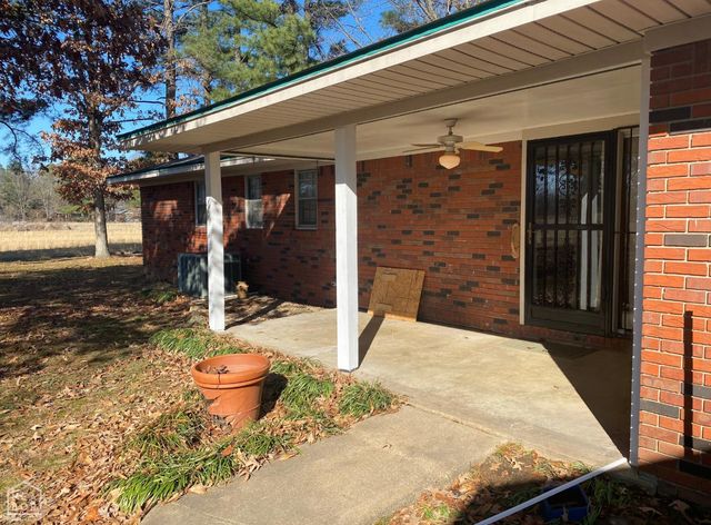 2001 Arrowhead Farm Road, Jonesboro, AR 72401