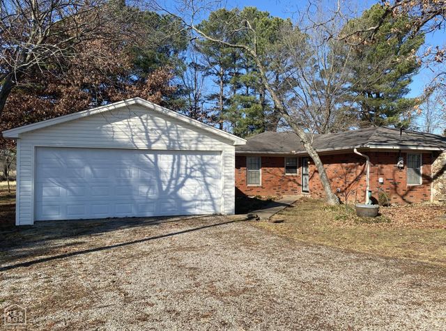 2001 Arrowhead Farm Road, Jonesboro, AR 72401