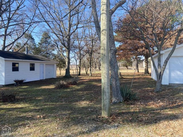 2001 Arrowhead Farm Road, Jonesboro, AR 72401