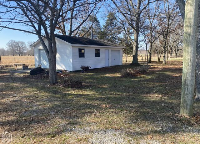 2001 Arrowhead Farm Road, Jonesboro, AR 72401