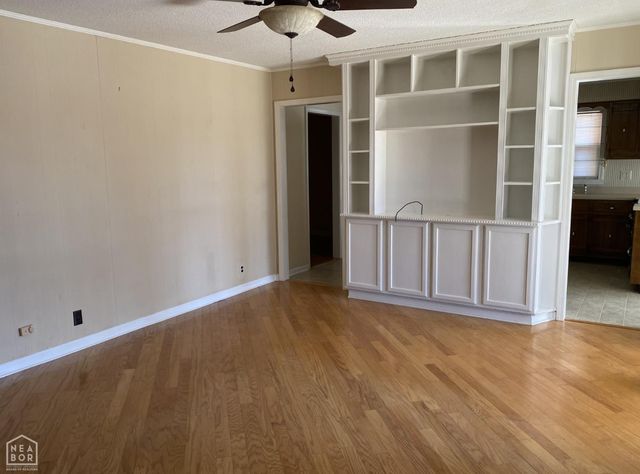 2001 Arrowhead Farm Road, Jonesboro, AR 72401