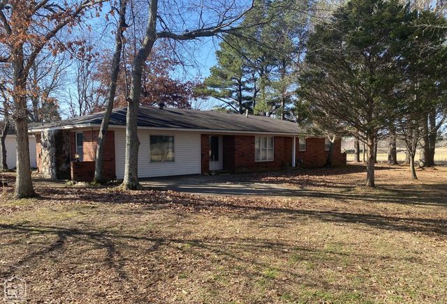 2001 Arrowhead Farm Road, Jonesboro, AR 72401