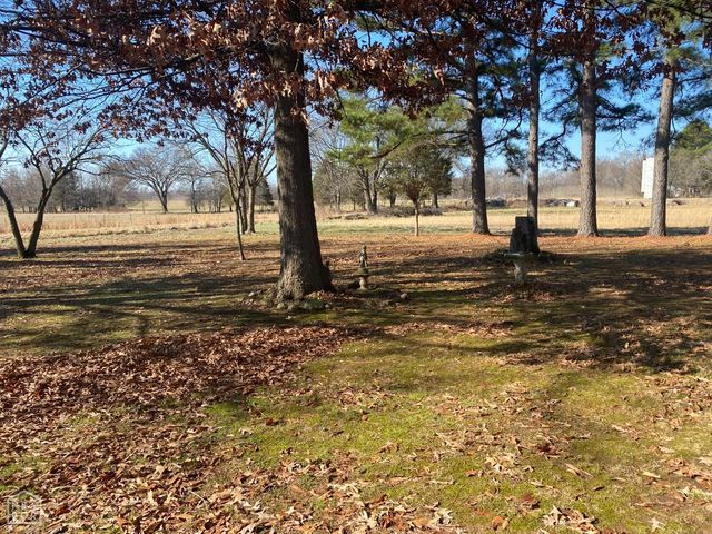 2001 Arrowhead Farm Road, Jonesboro, AR 72401