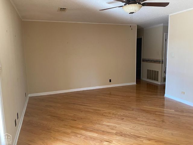 2001 Arrowhead Farm Road, Jonesboro, AR 72401