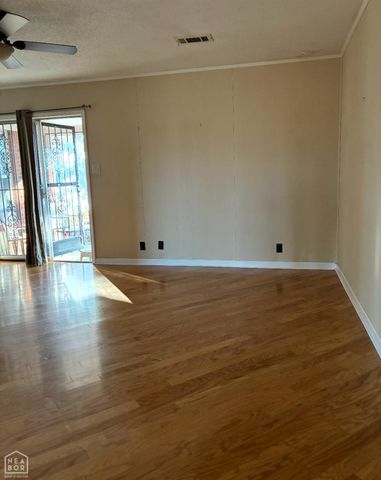 2001 Arrowhead Farm Road, Jonesboro, AR 72401