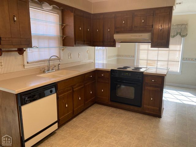 2001 Arrowhead Farm Road, Jonesboro, AR 72401