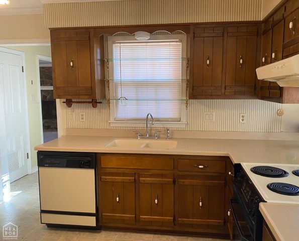 2001 Arrowhead Farm Road, Jonesboro, AR 72401