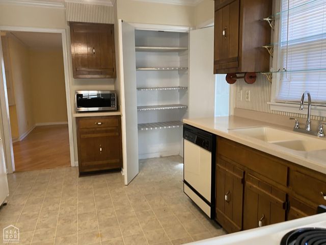 2001 Arrowhead Farm Road, Jonesboro, AR 72401