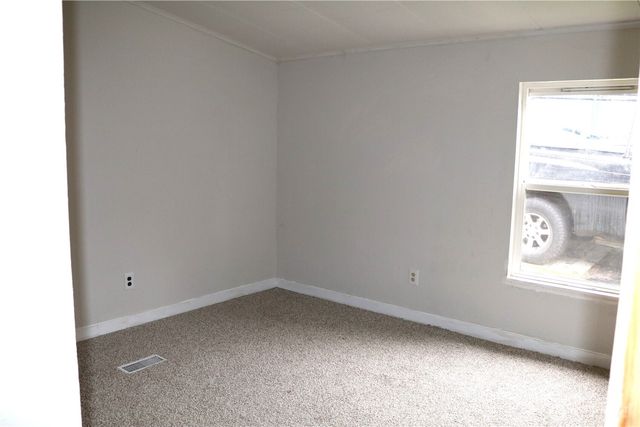 857 Mahogany Lane NW, Silverdale, WA 98383