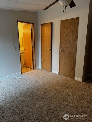 857 Mahogany Lane NW, Silverdale, WA 98383