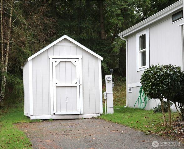 857 Mahogany Lane NW, Silverdale, WA 98383