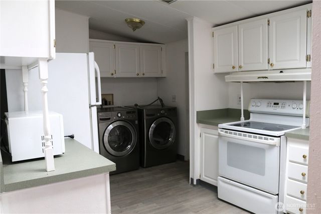 857 Mahogany Lane NW, Silverdale, WA 98383