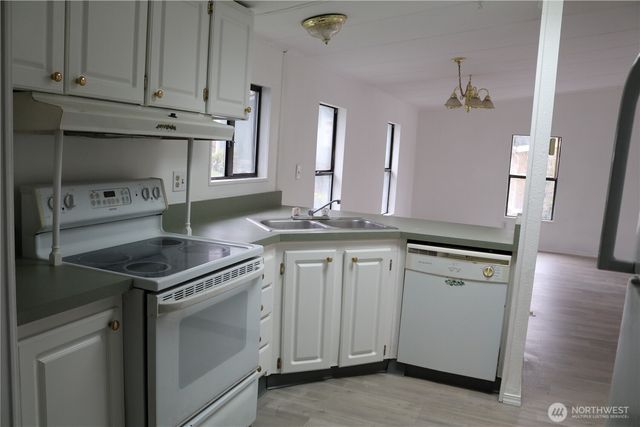 857 Mahogany Lane NW, Silverdale, WA 98383