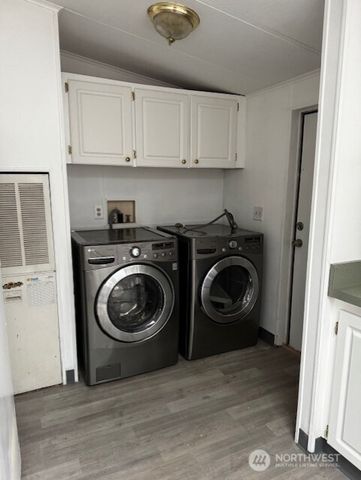 857 Mahogany Lane NW, Silverdale, WA 98383