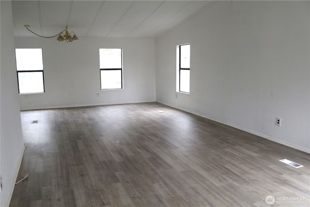 857 Mahogany Lane NW, Silverdale, WA 98383