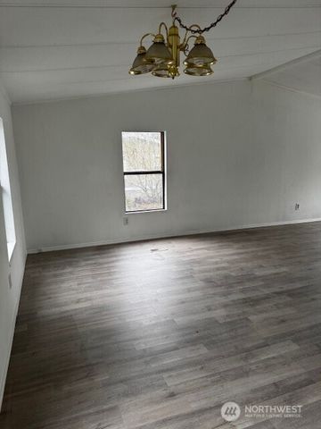 857 Mahogany Lane NW, Silverdale, WA 98383