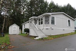 857 Mahogany Lane NW, Silverdale, WA 98383
