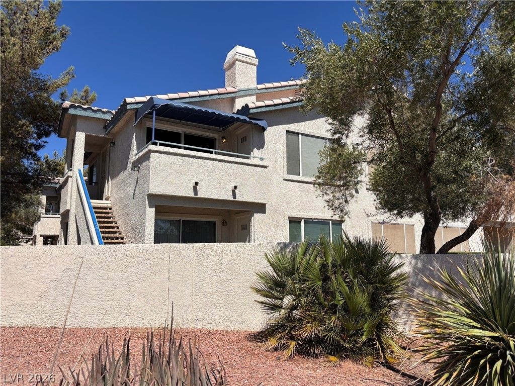 3425 East Russell Road 204, Las Vegas, NV 89120 — photo 3