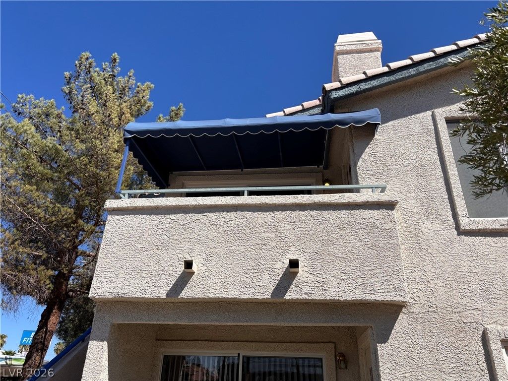 3425 East Russell Road 204, Las Vegas, NV 89120 — photo 5