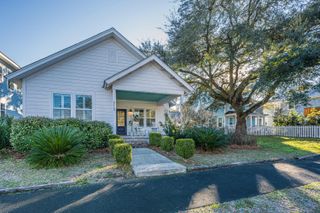 5112 W Dolphin Street, North Charleston, SC 29405