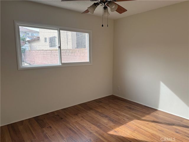 935 937 W 17th, San Pedro, CA 90731