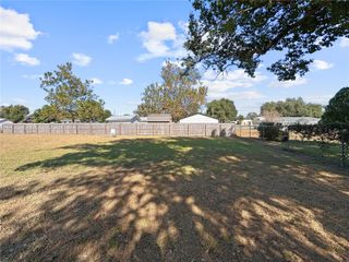 CHART PRINE ROAD, Lakeland, FL 33810