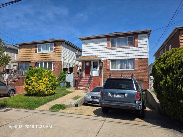 25341 149th Avenue, Rosedale, NY 11422