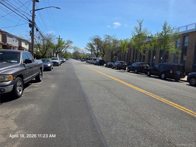 25341 149th Avenue, Rosedale, NY 11422