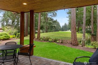 120 E Rainier Court, Allyn, WA 98524