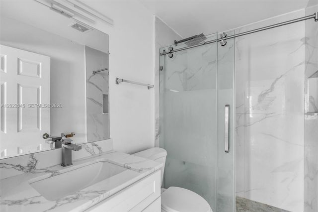 645 NW 15th Ave 1-4, Fort Lauderdale, FL 33311