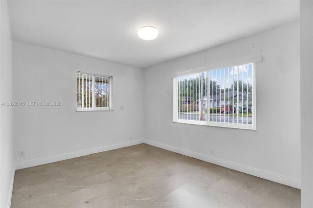 645 NW 15th Ave 1-4, Fort Lauderdale, FL 33311