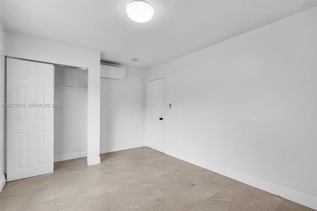 645 NW 15th Ave 1-4, Fort Lauderdale, FL 33311