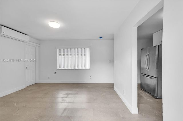 645 NW 15th Ave 1-4, Fort Lauderdale, FL 33311