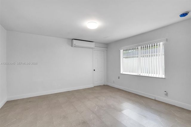 645 NW 15th Ave 1-4, Fort Lauderdale, FL 33311