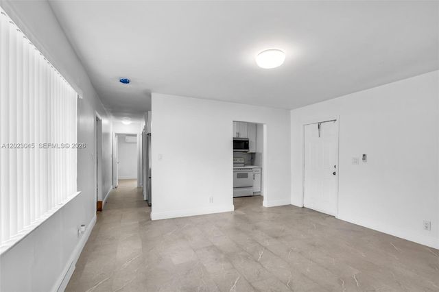 645 NW 15th Ave 1-4, Fort Lauderdale, FL 33311