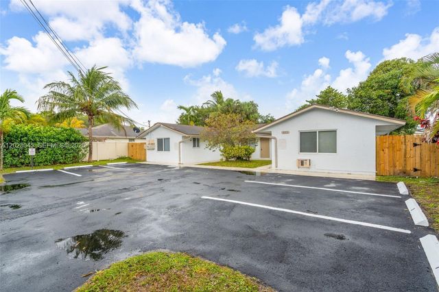 645 NW 15th Ave 1-4, Fort Lauderdale, FL 33311