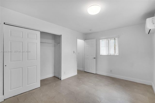645 NW 15th Ave 1-4, Fort Lauderdale, FL 33311