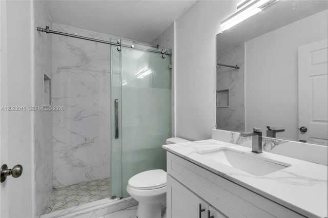 645 NW 15th Ave 1-4, Fort Lauderdale, FL 33311