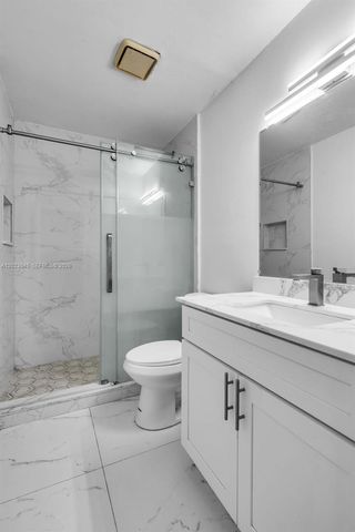 645 NW 15th Ave 1-4, Fort Lauderdale, FL 33311