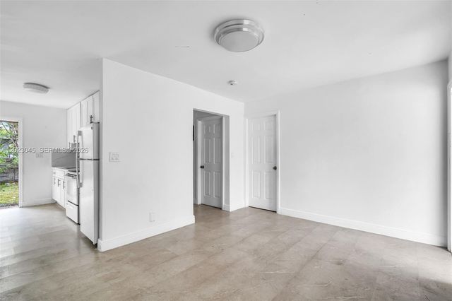 645 NW 15th Ave 1-4, Fort Lauderdale, FL 33311
