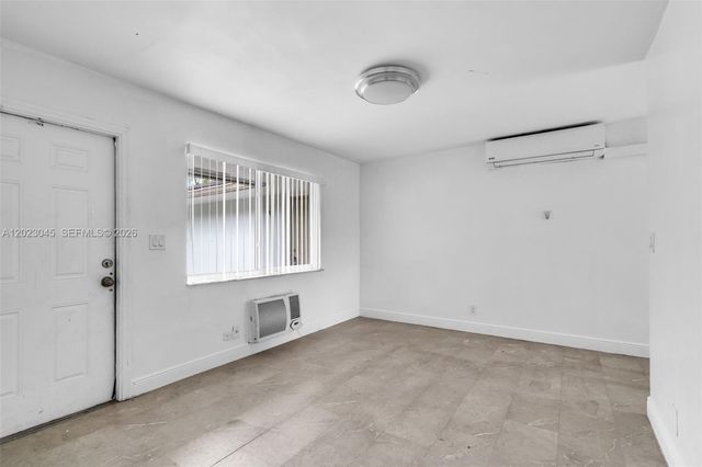 645 NW 15th Ave 1-4, Fort Lauderdale, FL 33311