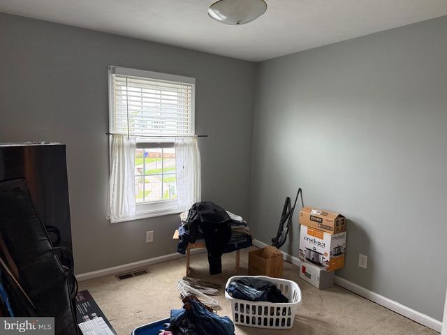 419 DEBBIE COURT, Hanover, PA 17331