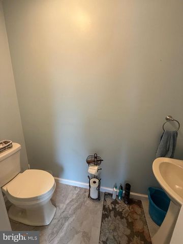 419 DEBBIE COURT, Hanover, PA 17331